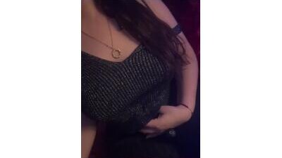 Yaraa8 public webcam profile photo 7