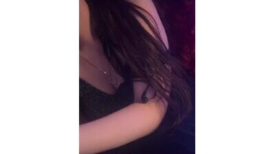 Yaraa8 public webcam profile photo 8