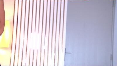 YasminaMoon public webcam profile photo 9