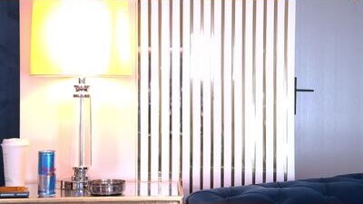 YasminaMoon public webcam profile photo 10