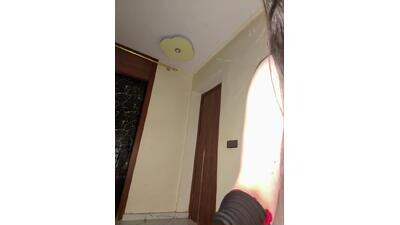 yasminarabe