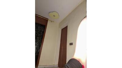 yasminarabe public webcam profile photo 2