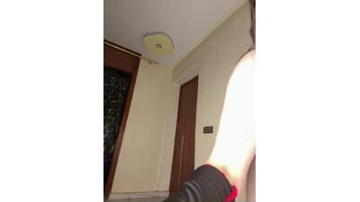 yasminarabe public webcam profile photo 3