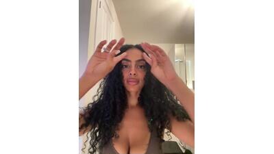 yasmingarcia public webcam profile photo 3