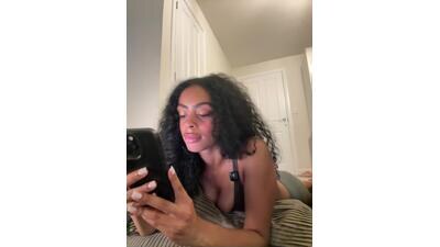yasmingarcia public webcam profile photo 4