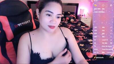 yenyen_ public webcam profile photo 7