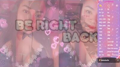 yenyen_ public webcam profile photo 8