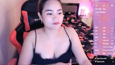 yenyen_ public webcam profile photo 10