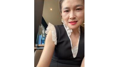 yinyin326 public webcam profile photo 5