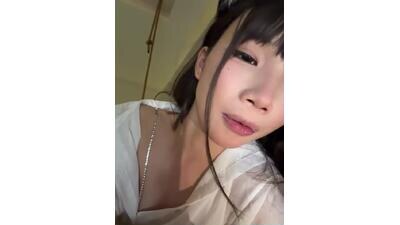 Yiyi-707 public webcam profile photo 4