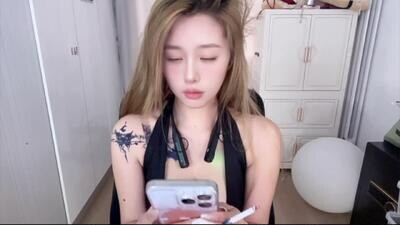 yiyi5588