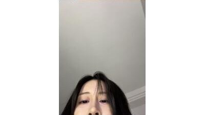 yiyi_3523 public webcam profile photo 5
