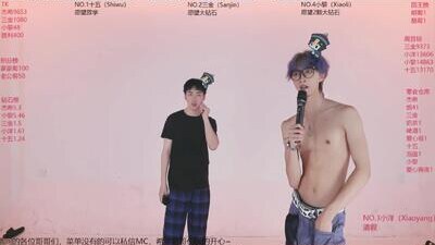 YLBOY-777 public webcam profile photo 8