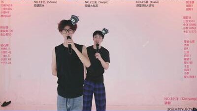 YLBOY-777 public webcam profile photo 10