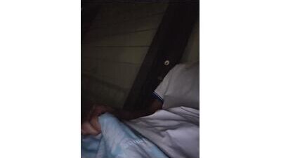 Yoko0381 public webcam profile photo 5