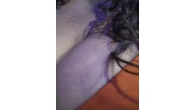 You-sexy-starr public webcam profile photo 2