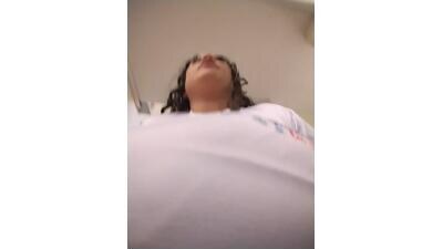 You-sexy-starr public webcam profile photo 4