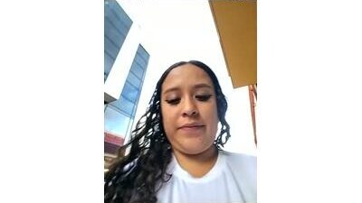 You-sexy-starr public webcam profile photo 10