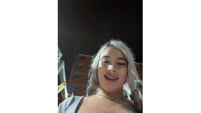 YouCandiSumisa