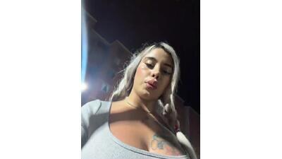 YouCandiSumisa public webcam profile photo 3