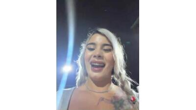 YouCandiSumisa public webcam profile photo 4