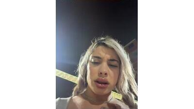 YouCandiSumisa public webcam profile photo 5