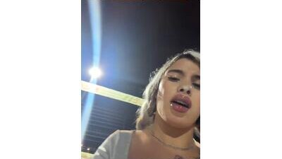 YouCandiSumisa public webcam profile photo 6