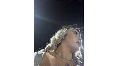 YouCandiSumisa public webcam profile photo 7