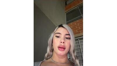 YouCandiSumisa public webcam profile photo 8