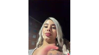 YouCandiSumisa public webcam profile photo 9