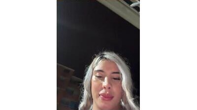YouCandiSumisa public webcam profile photo 10