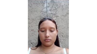 young_dairy01 public webcam profile photo 5