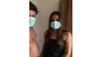 youngcoupleloverose