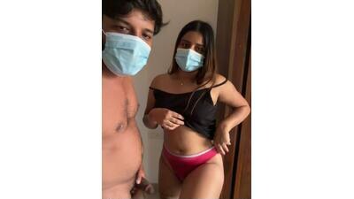 youngcoupleloverose public webcam profile photo 4