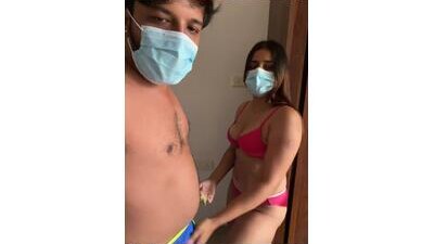 youngcoupleloverose public webcam profile photo 6