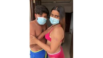 youngcoupleloverose public webcam profile photo 8