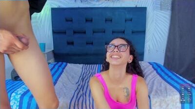 Youngs_Wild public webcam profile photo 7