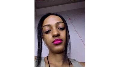 Your-Kitkat public webcam profile photo 6