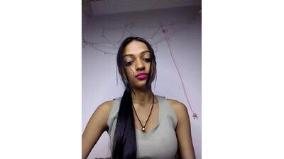 Your-Kitkat public webcam profile photo 7