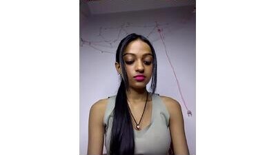 Your-Kitkat public webcam profile photo 8