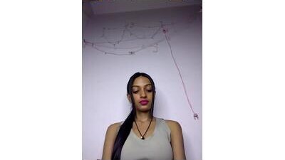 Your-Kitkat public webcam profile photo 9