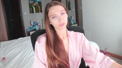 Your_Alisaa public webcam profile photo 7