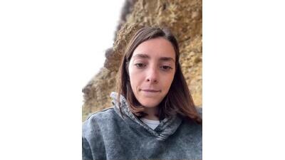 Your_Badass_ public webcam profile photo 4