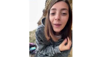 Your_Badass_ public webcam profile photo 7