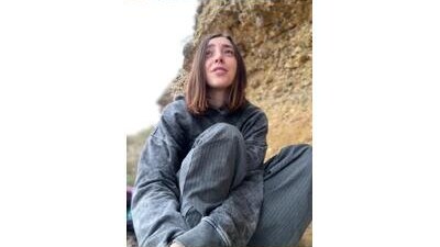 Your_Badass_ public webcam profile photo 10