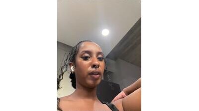Your_Paris public webcam profile photo 6