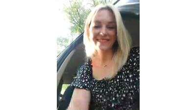 Yourblonde_69 public webcam profile photo 5