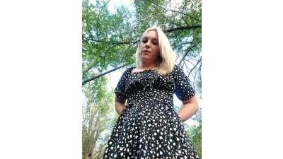 Yourblonde_69 public webcam profile photo 7