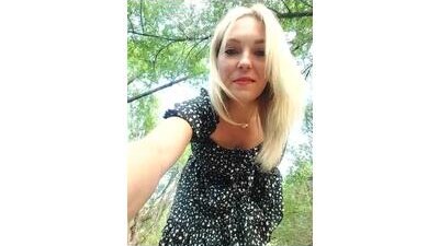 Yourblonde_69 public webcam profile photo 9