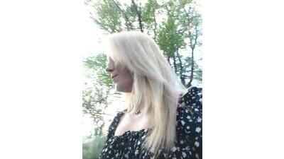 Yourblonde_69 public webcam profile photo 10